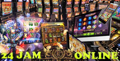 giga4d|BANDAR GAME SLOT GIGATOTO .